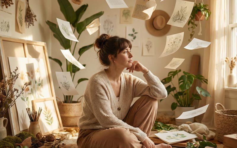 تشخیص و درمان ADHD