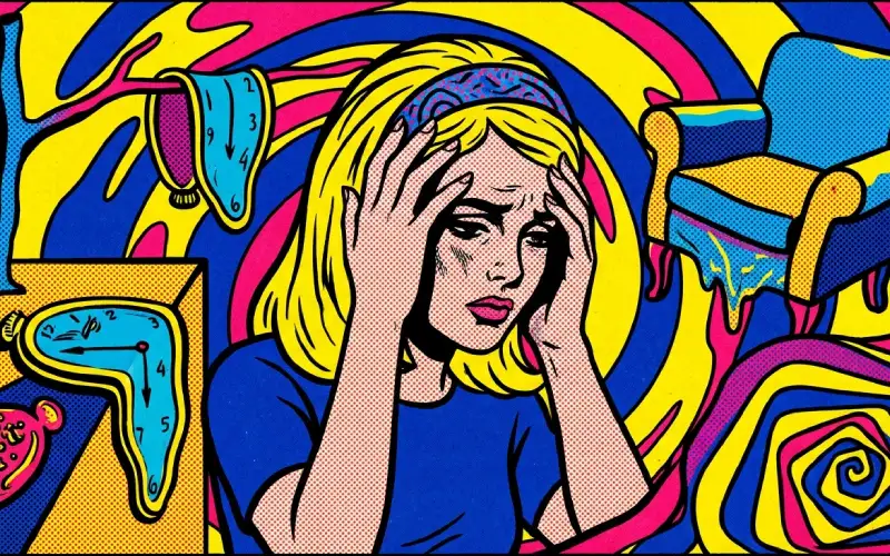 گسلایتینگ (Gaslighting) چیست؟ نشانه‌های دستکاری روانی در رابطه